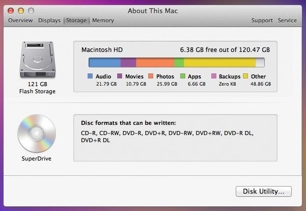 Best Video File Ext For Mac Pro